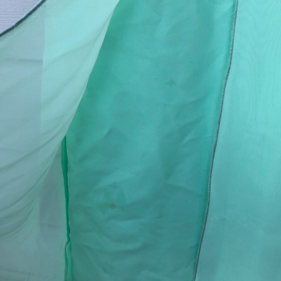 Formal/Cocktail Dress - Picture 2 of 2